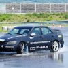 CW Freies Fahren Melk 22.05.11 424